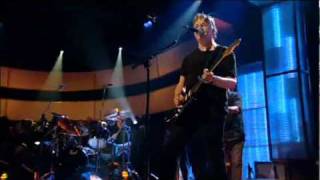 Steve Miller Band  The Joker  Live on Jools Holland Television Show  20101005 [upl. by Eelitan]