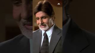 अलोक तुम जी बर के पढ़ना  amitabhbachchan ytshorts [upl. by Jagir56]