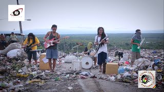 Marami Akong Gutom  Nairud sa Wabad [upl. by Press]