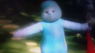 Iggle Piggle song in 2x [upl. by Patti]