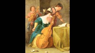 Jakob Klein 16881748 Sonatas for Violoncello [upl. by Riccardo]