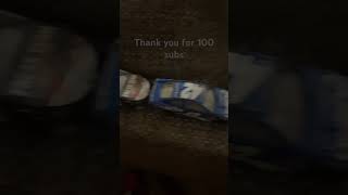 1 64 NASCAR diecast collection ￼ [upl. by Assena]