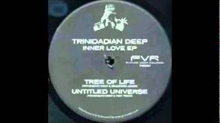 Trinidadian Deep  Untitled Universe [upl. by Varipapa279]