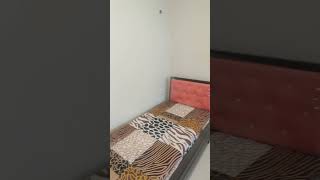 pgserviceinandheri in Andheri East Station Paying Guest 9324127468 httpswwwhappystayroomscom [upl. by Orabla543]