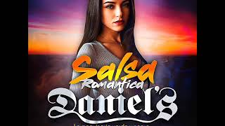 SALSA ROMANTICA 2K18 DJ ADRIAN [upl. by Pomona]