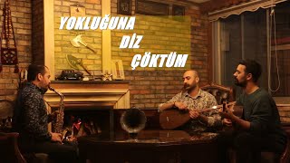 Yola Düş  Yokluğuna Diz Çöktüm [upl. by Stanton]