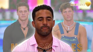 Love Island USA Season 6 Episode 16  Recap And Review [upl. by Leyes808]