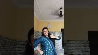 Teri kurti da lak ❤love punjabi viralvideo [upl. by Enial]