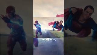 superman vs flash shorts [upl. by Livia372]