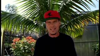 The Vanilla Ice Project Season 3  quotVIP Landscapingquot [upl. by Etnor]