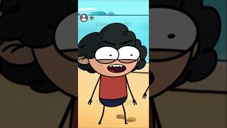 mard Koon hota hai funny trendingshorts animation [upl. by Restivo409]