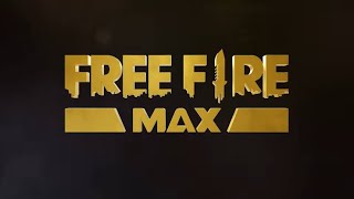 Free Fire MAX  👍 Good stream  Playing Solo  Streaming with Turnip [upl. by Margherita]