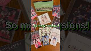 Unboxing•開封 73rd single Morning Musume 73枚目シングル！モーニング娘 トレカ tradingcards [upl. by Chuck]