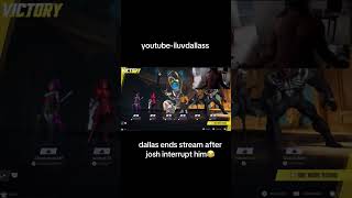 shorts trending funnyvideos viralvideo marvel spiderman gaming [upl. by Hannazus]