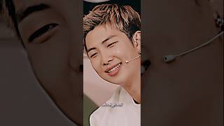 oonagi uyiraagi song edit namjoon efx WhatsApp status namjoon namjoonkim kimnamjoon [upl. by Nylsirk405]