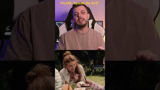 MAIS UM REMAKE DE FILMES BONS indicacaodefilme shorts trends viral fyp filme [upl. by Nonohcle]