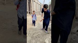 School ki fees shorts ytshorts motivational emotional ziasabqi shortsfeed humanity [upl. by Ahsilrac755]