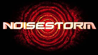 Noisestorm  Backlash Dubstep [upl. by Haleak]