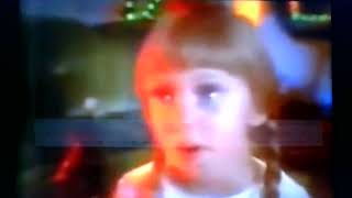 The Grinch 2000 UK TV Spot [upl. by Aerua]