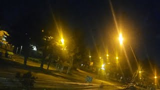 🔴 Puerto Montt EN VIVO [upl. by Shelli]