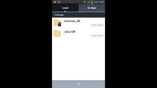 Emulador Epsxe para android  bios [upl. by Eiclehc14]