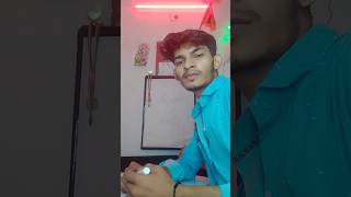 arjit Singh ❣️ lover shorts hollywood love arjitsingh viralvideo viralshorts my favourite ❣️ [upl. by Katzen]