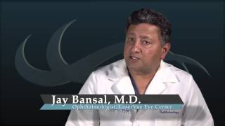 LASIK and Other Refractive Surgeries [upl. by Leonteen]