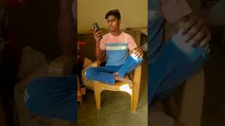 funny mani comedy manimearajtodayyvirlcomedy anilfunny95 funnyvideo anilrox95 realfools [upl. by Faustina]