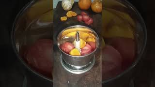 Healthy Juices For Glowing Skin amp Hair Growth  Drink for Healthy Hair Skin amp Nails Morning Juice [upl. by Sorcha698]