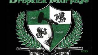 Dropkick Murphys  Beer beer beer [upl. by Tnomed]