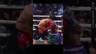 Davis gervonta vs ryan garcia  boxing viralvideo ufc wwe [upl. by Lenz]