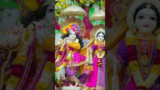 Om Jai Jagdish HareSong by Anuradha Paudwal Om Jai Jagdish Hare Aarti is a hindi song released 2024 [upl. by Eadrahc678]