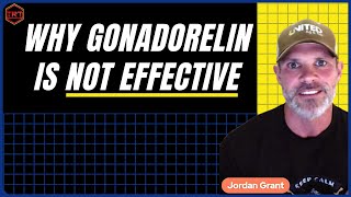 Gonadorelin Review [upl. by Pirali403]