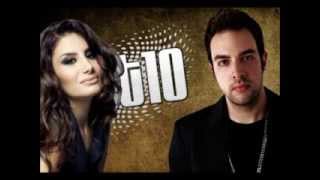 İrem Derici Feat Pit10  Es [upl. by Halley]