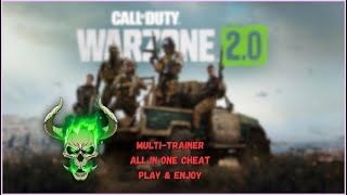 Warzone Unlock All Tool Do They Work amp Are They Safe  Warzone Free Unlock Tool 2022 Review [upl. by Innoc]