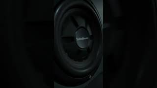 Rockford Fosgate 4x4 Mega World landcruiser bakkie toyota [upl. by Faina]