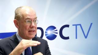 John Mearsheimer [upl. by Enom]