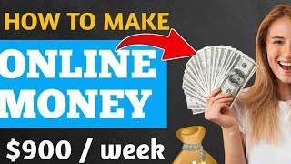 USDT moneymaking platform Best Online Money Making [upl. by Hauge]