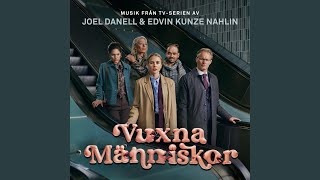 Vuxna människor är monogama [upl. by Petua]