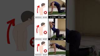 This exercises helps to increase height ✅ shorts mobility fitness homeworkout [upl. by Ursa]