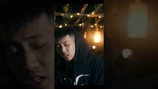 YELHOMIE  359 AM FREESTYLE  VIDEO BY BORLIN CH manipur cypher [upl. by Neal102]