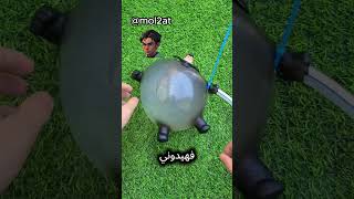 الصاحب ليه عند صاحبه ايه مواقف ضحك [upl. by Aliakim]