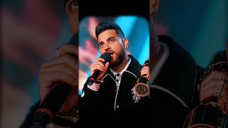 Karan Aujla edit 🌪️  Badshah 🔥  shorts karanaujla edit [upl. by Hahn]