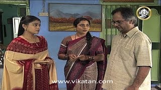 Kolangal Episode 161 [upl. by Adon]