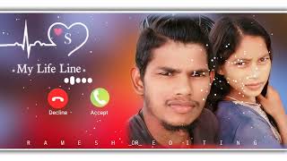 Ramesh Savita love timli ringtone Gujarati Ringtone bewafa Gujarati ringtone [upl. by Mirabel]