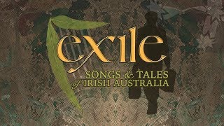 Exile at the 42nd Port Fairy Folk Festival 2018 [upl. by Nester]