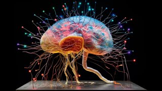 Unlocking the Brain This Weeks Top 5 Neuroscience News Breakthroughs  September 3 2023 [upl. by Ritz]