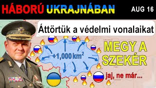 Júl 03 Az ukrán tank hidegvérrel kivitelezi az akciót TÖBB OLDALRÓL LÖVI SZÉT AZ ORK ÁLLÁSOKAT [upl. by Venable825]