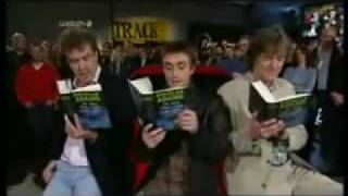 Top Gear Bloopers [upl. by Telford]