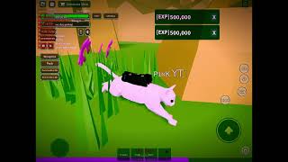 Roblox Animal Simulator  Boombox Codes 2022 [upl. by Aarika]